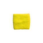 Branded Wrist Sweatbands
