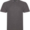Pro RTX Pro Piqué Polo Shirt