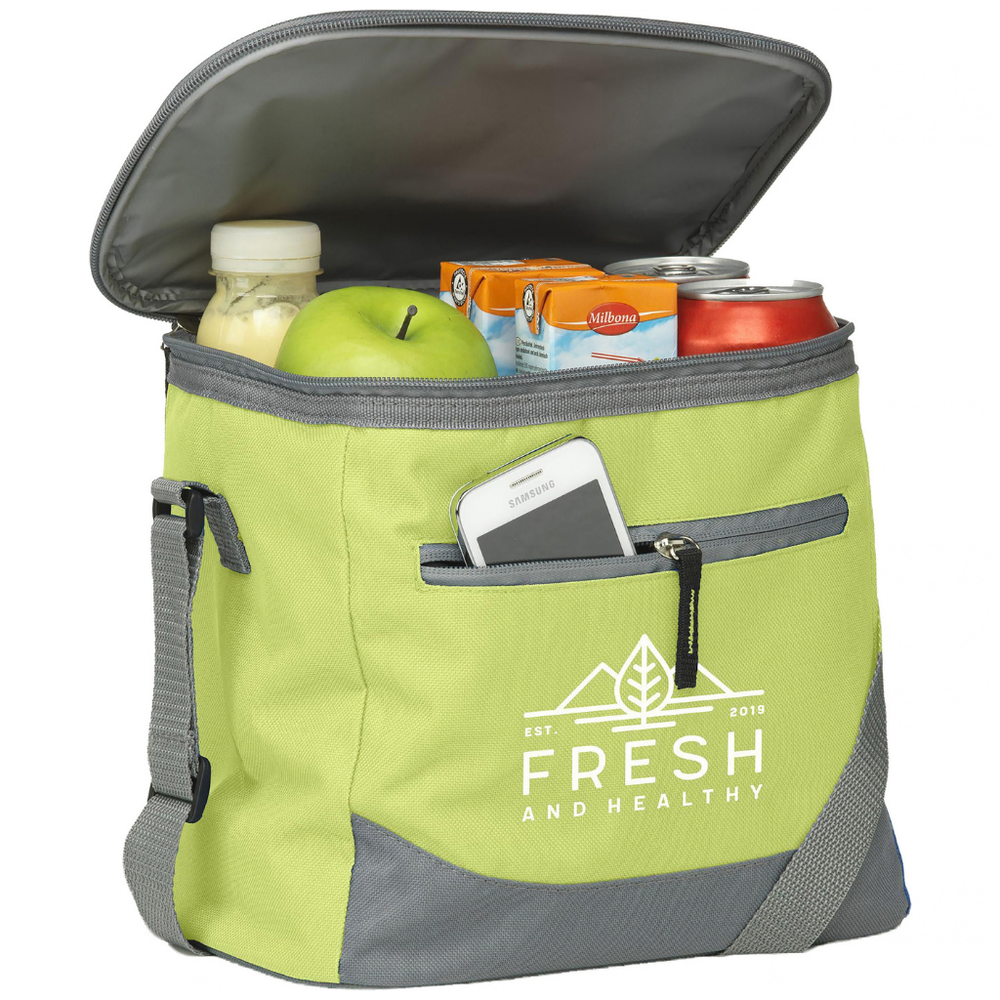 Fresco cooler bag