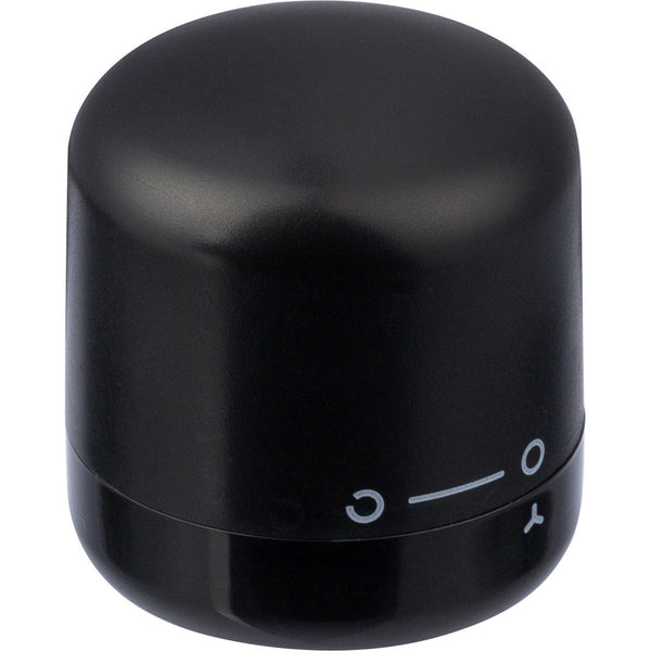 The Jareth - Bottle stopper