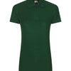 Pro RTX Ladies Pro Piqué Polo Shirt