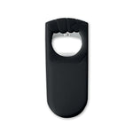 Branded Bottle-opener and sealer