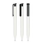 Senator Super Hit Polished Ball Pen