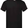 Fruit of the Loom Original T-Shirt