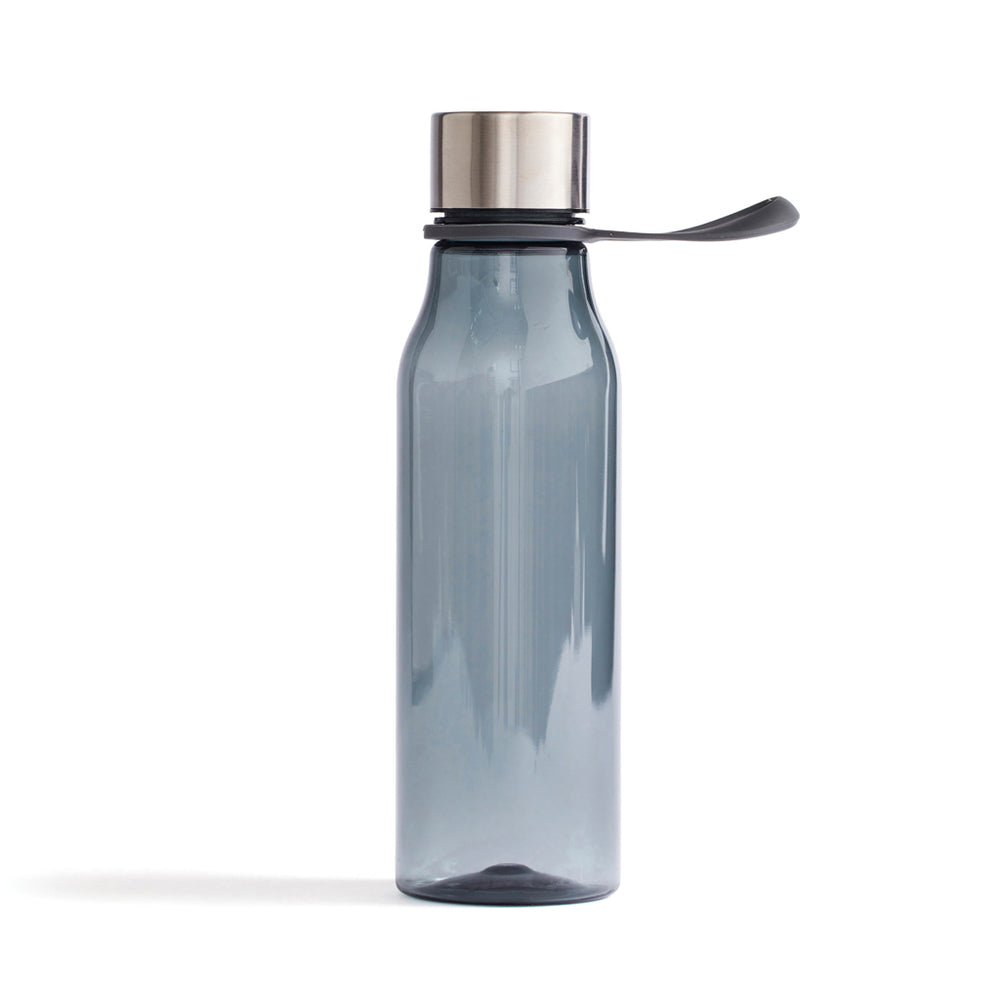 Branded VINGA Lean Tritan Water Bottle