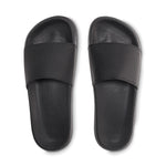 Branded Anti -slip sliders size 40/41
