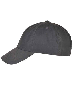 Flexfit Recycled Polyester Dad Cap