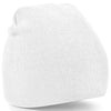 Beechfield Original Pull-On Beanie