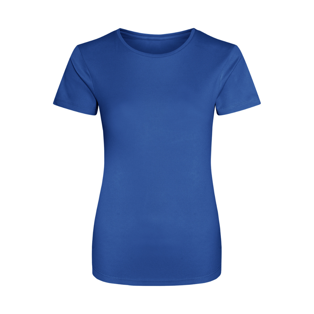 AWDis Ladies Cool T-Shirt