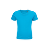 SOL'S Kids Pioneer Organic T-Shirt