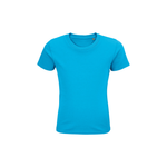 SOL'S Kids Pioneer Organic T-Shirt