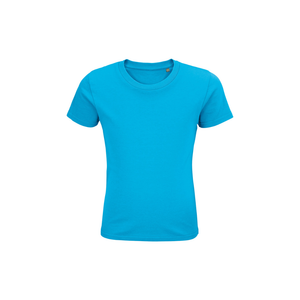 SOL'S Kids Pioneer Organic T-Shirt