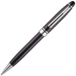 ESPRIT ball pen