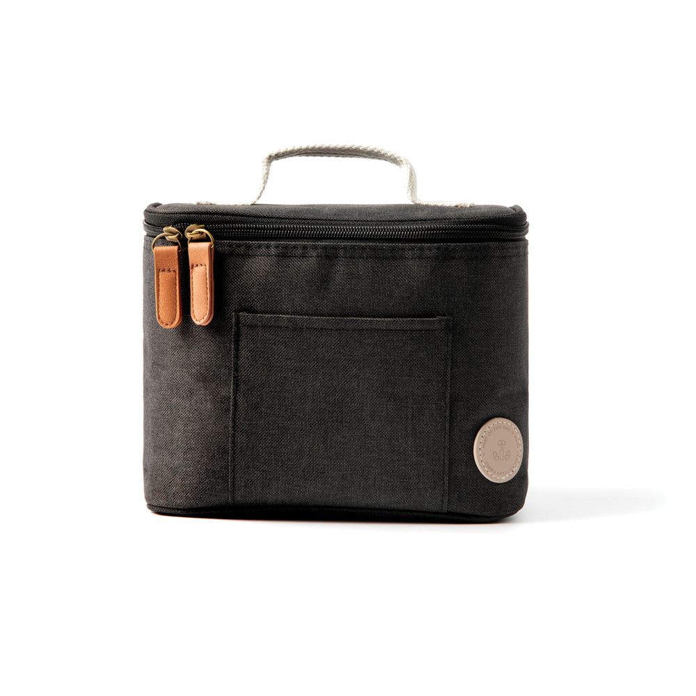 Branded VINGA Sortino Bike bag