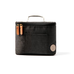 Branded VINGA Sortino Bike bag