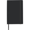 Branded Kezia Notebook (approx. A5)