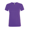 SOL'S Ladies Regent T-Shirt