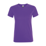 SOL'S Ladies Regent T-Shirt