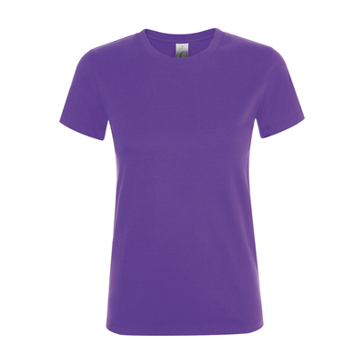 SOL'S Ladies Regent T-Shirt
