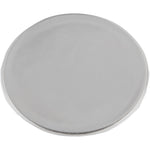 RFX™ S-09 round M reflective PVC sticker