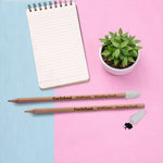 Promotional Blooming Pencil™