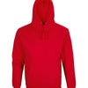 SOL'S Unisex Condor Hoodie