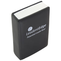 Stress Book