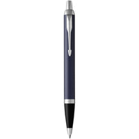 Parker IM ballpoint pen