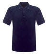 Regatta Coolweave Piqué Polo Shirt