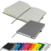 A5 Dimes Notebook