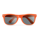 Sunglasses with UV protection