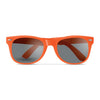 Branded Sunglasses with UV protection