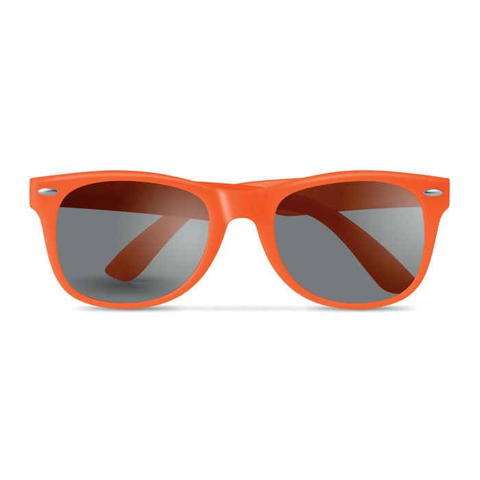 Branded Sunglasses with UV protection