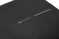 XD Design 14" Laptop Sleeve