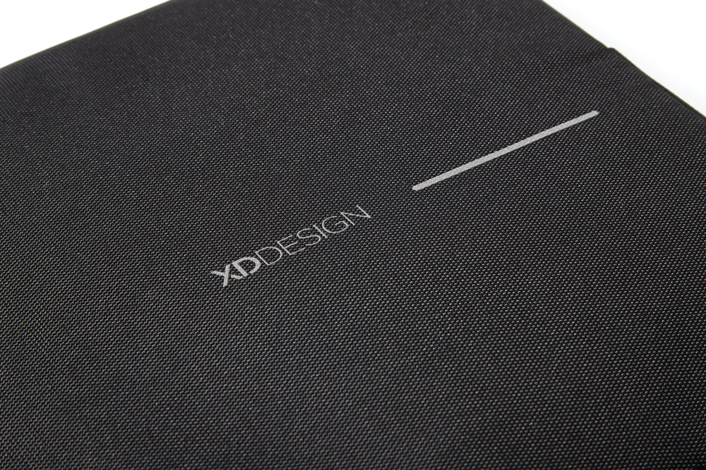 Branded XD Design 14" Laptop Sleeve