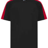 Finden + Hales Kids Team T-Shirt