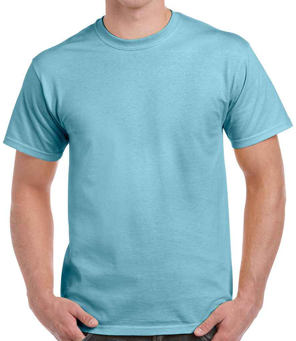 Gildan Heavy Cotton™ T-Shirt