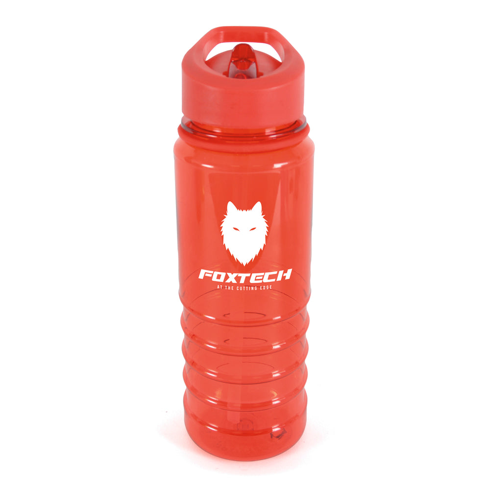 Branded Lottie 750ml Colour Bottle