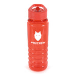 Branded Lottie 750ml Colour Bottle