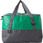 Branded Knockomie Cooler bag