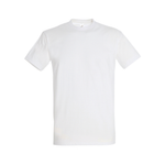 SOL'S Imperial Heavy T-Shirt