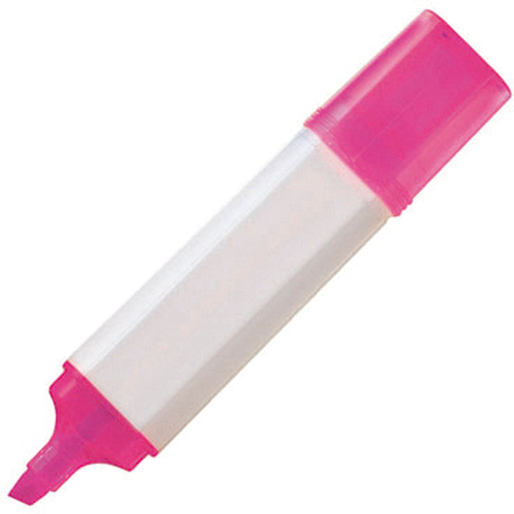Branded DataFrost Highlighter