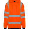 Pro RTX High Visibility Two Tone Hoodie