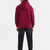 Uneek The UX Children’s Hooded Sweatshirt
