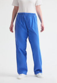 Scrub Trouser