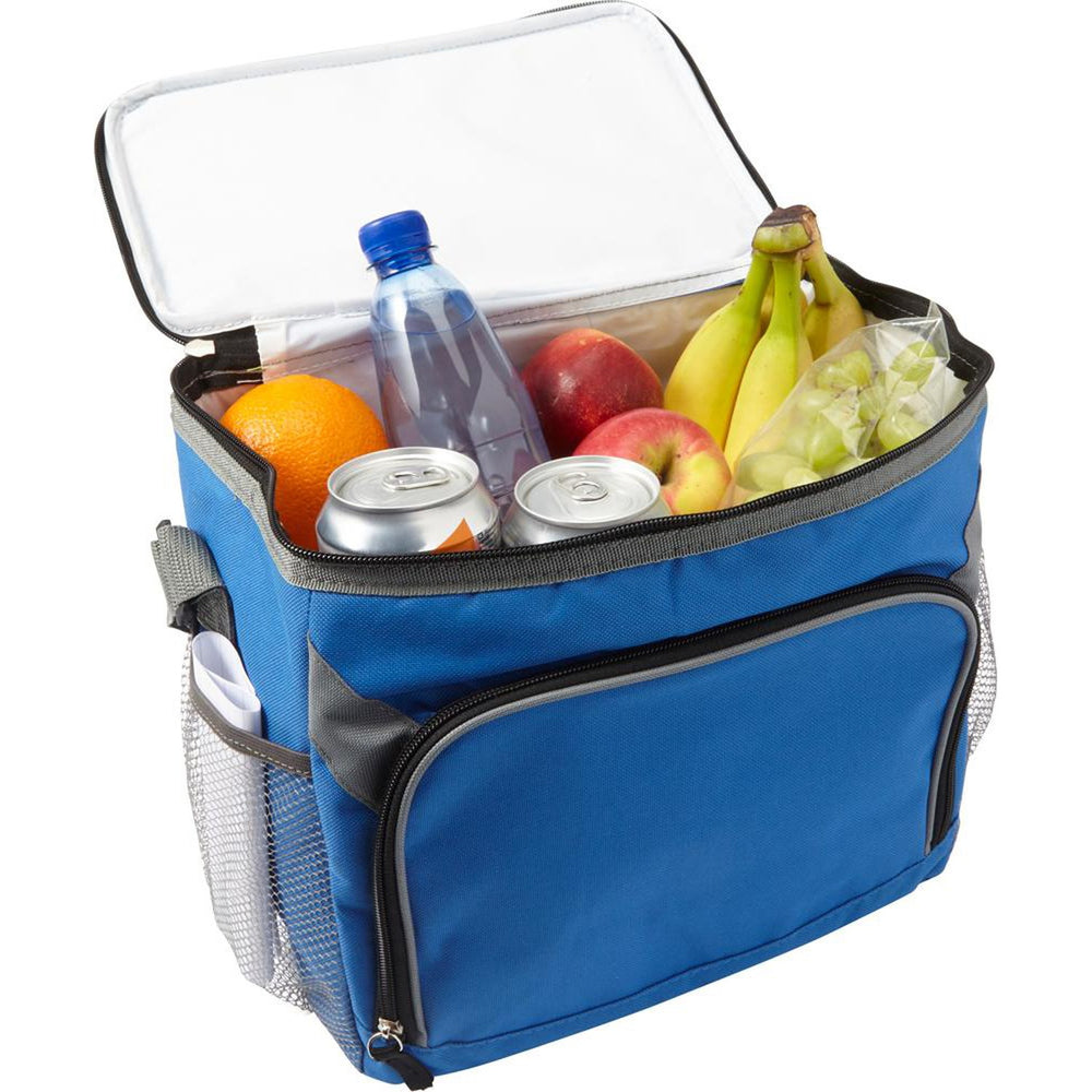 Branded Derbe Cooler bag