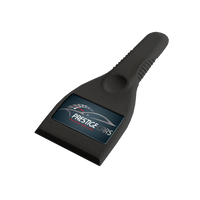 Essential Ice Scraper