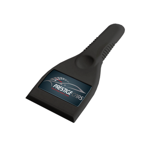 Essential Ice Scraper