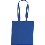 Branded Lynefoot Cotton bag