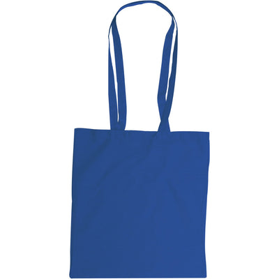 Branded Lynefoot Cotton bag